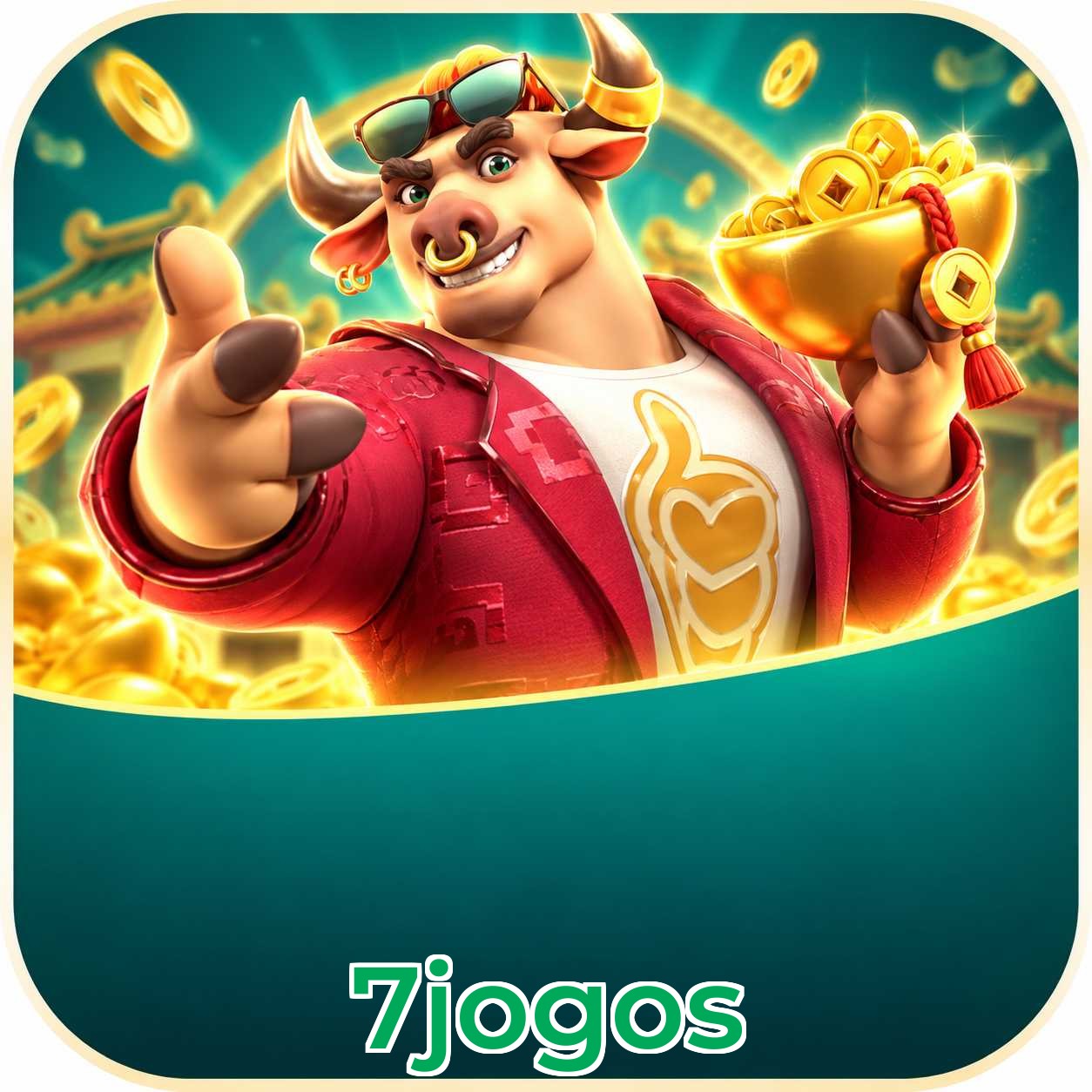 7jogos FAQ