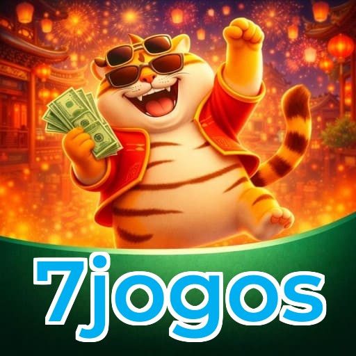 Jackpot progressivo
