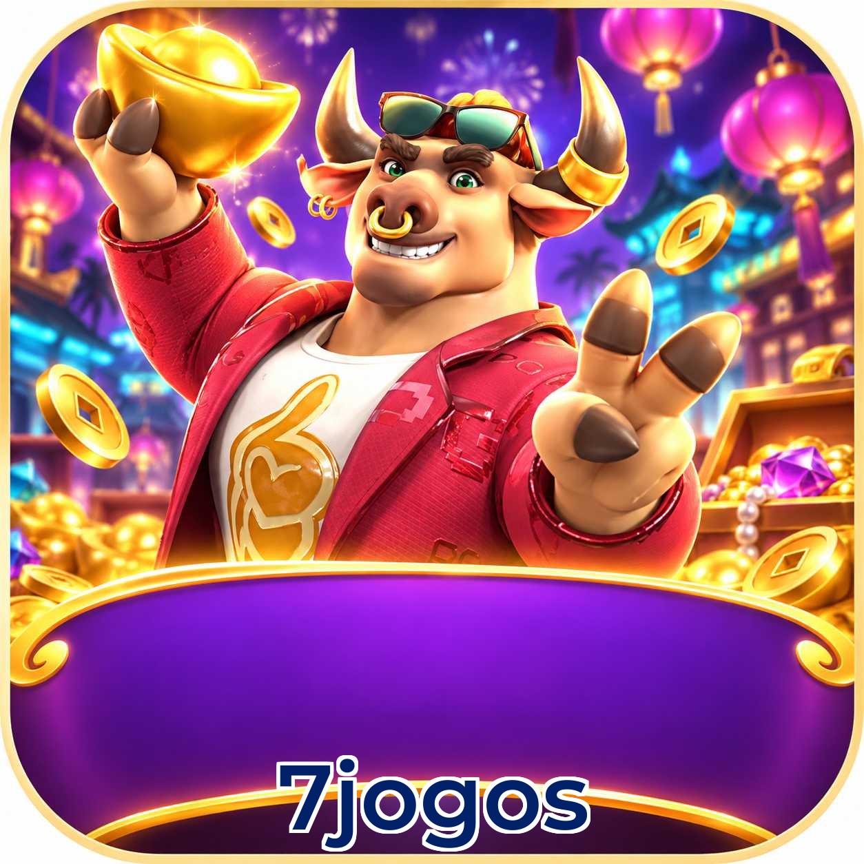 7jogos Game Stats