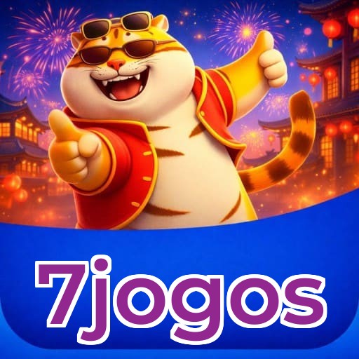 Campanhas e códigos