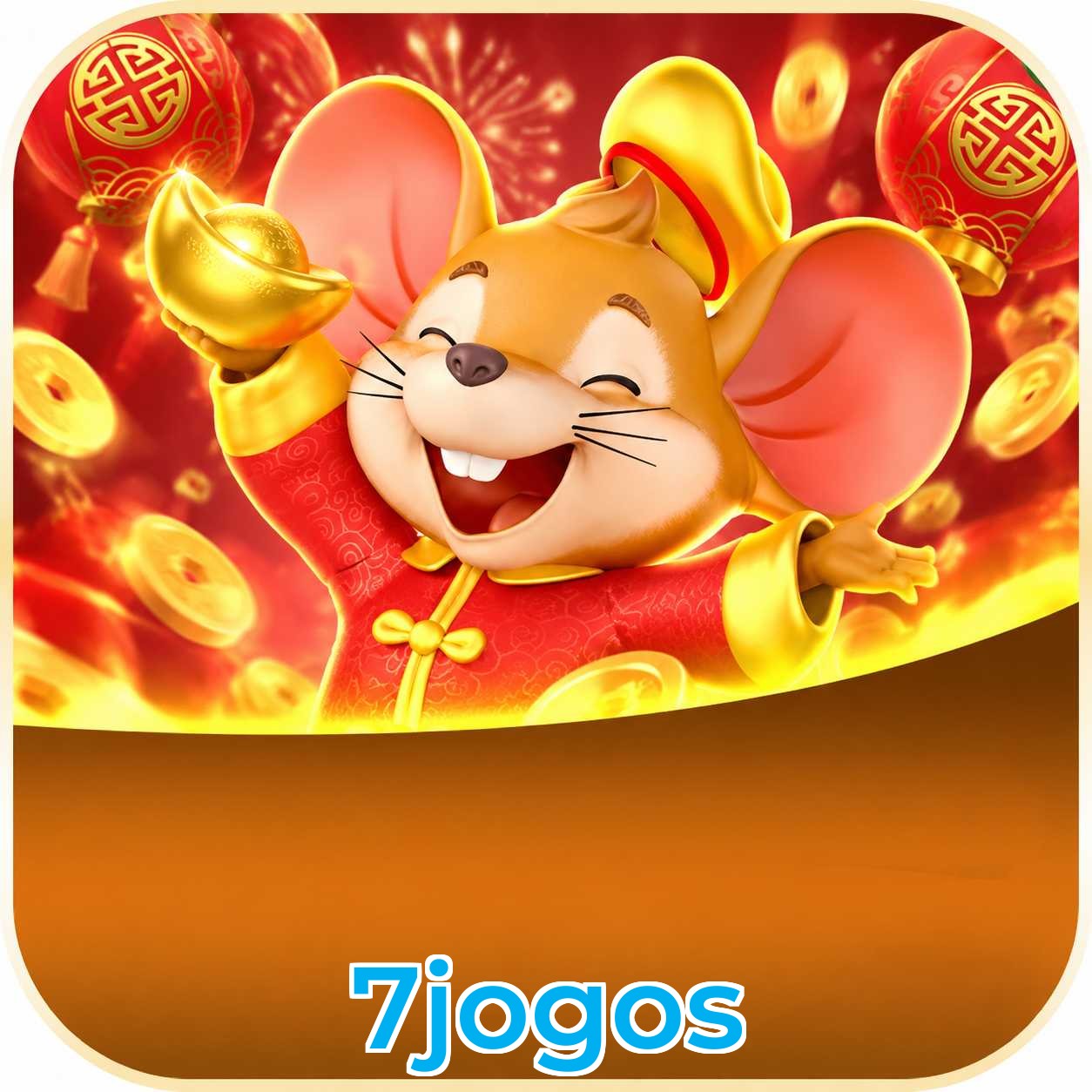 7jogos FAQ