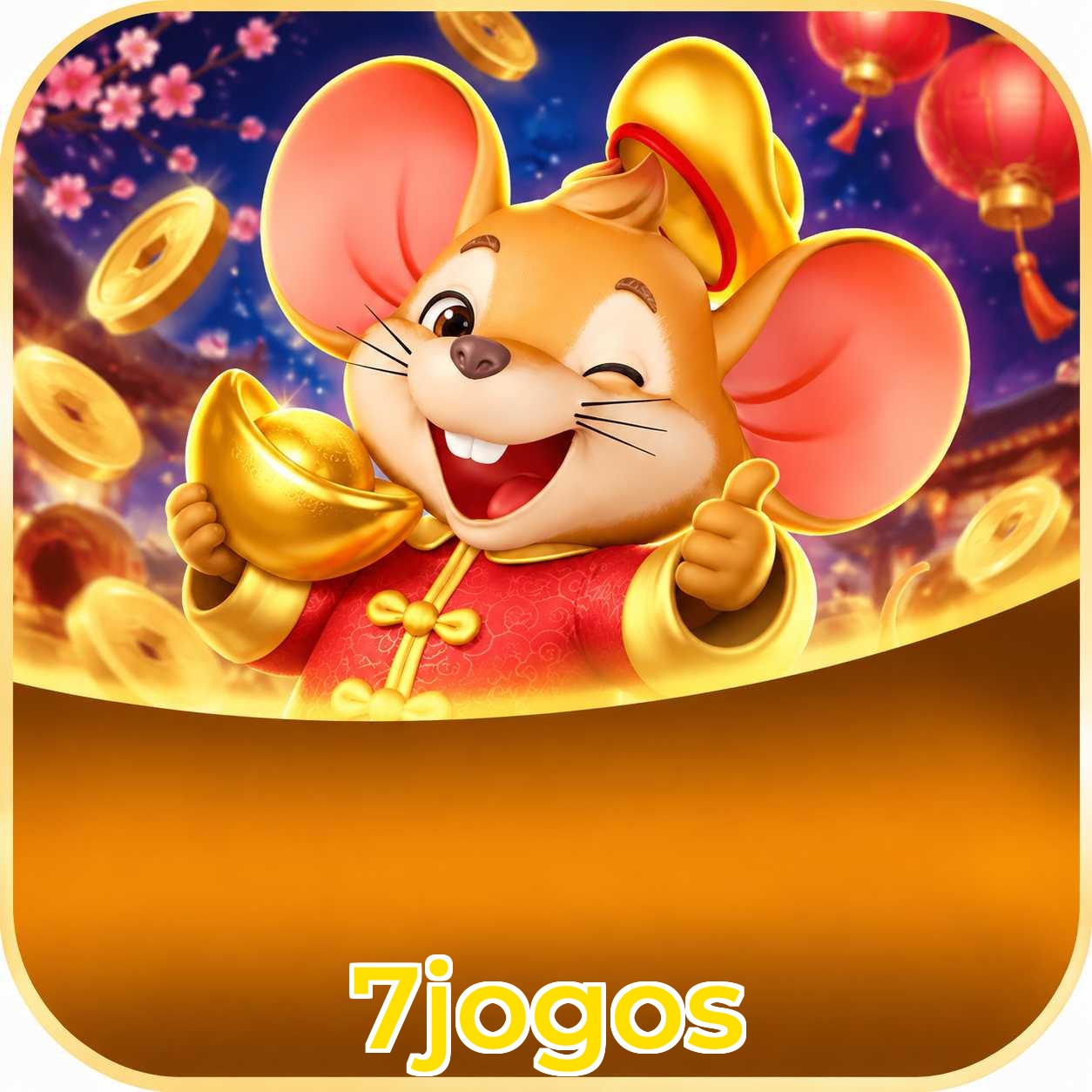 7jogos VIP FAQ