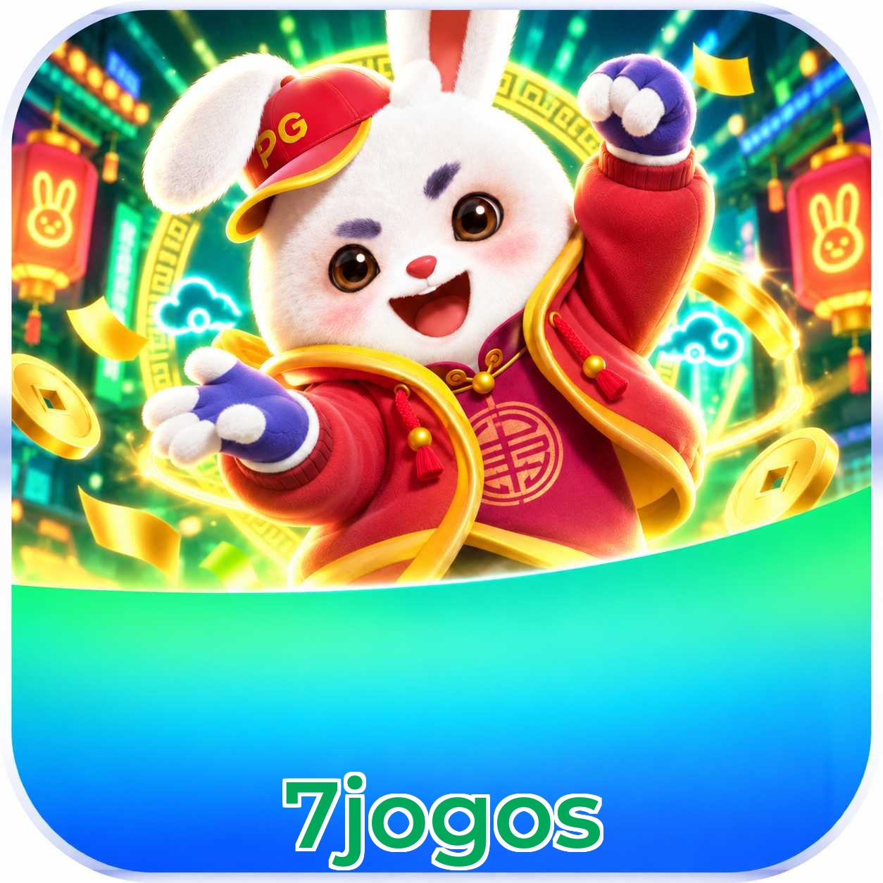 Baixar 7jogos iPhone