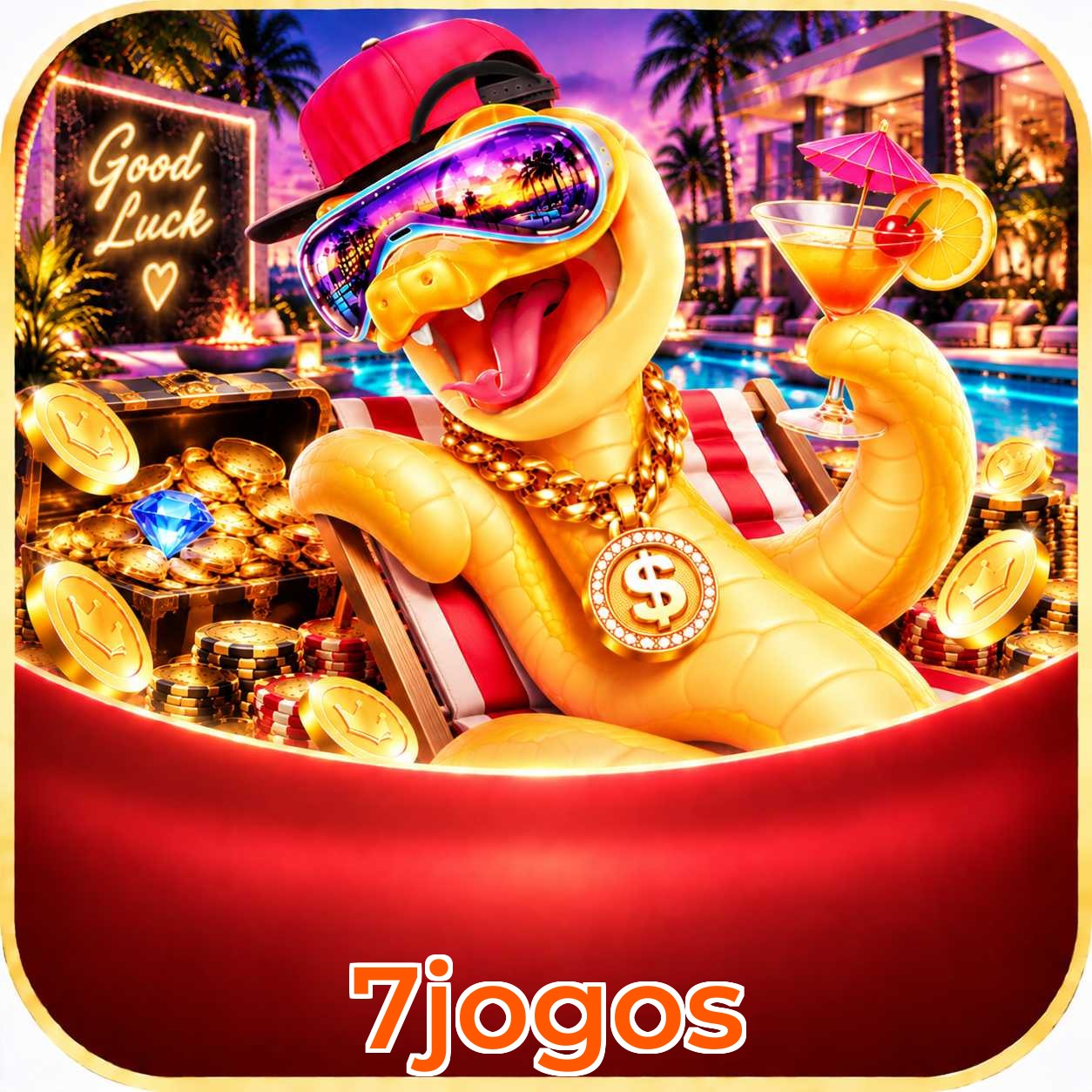 7jogos tabela de testes de instalação