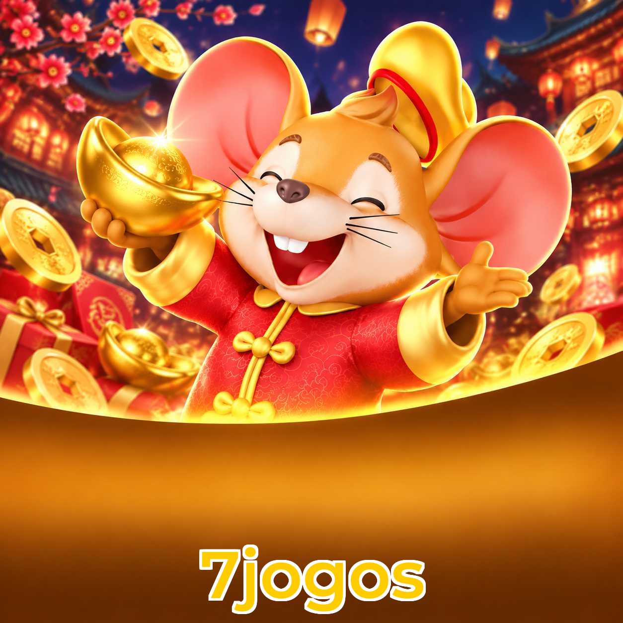 FAQ Baixar 7jogos