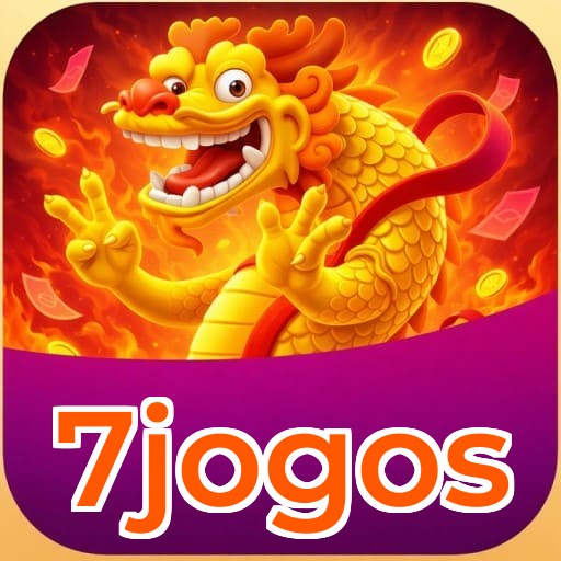 APK Android 7jogos