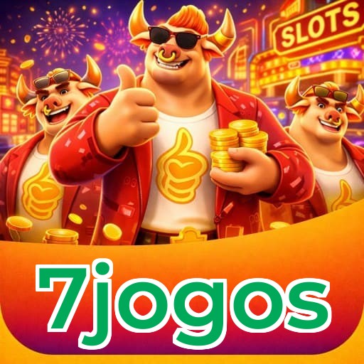 Torneios e leaderboards