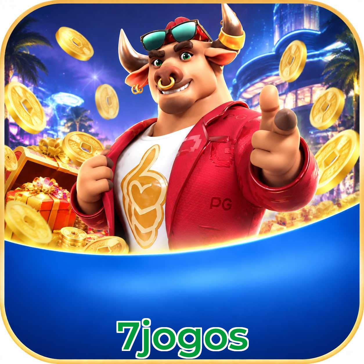 7jogos Top Wins