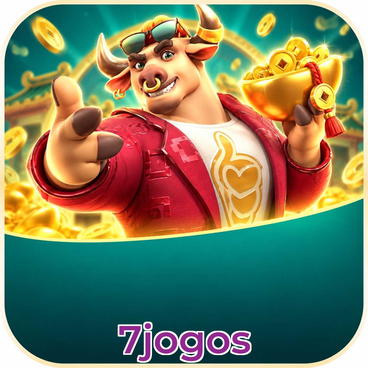 7jogos Cashback