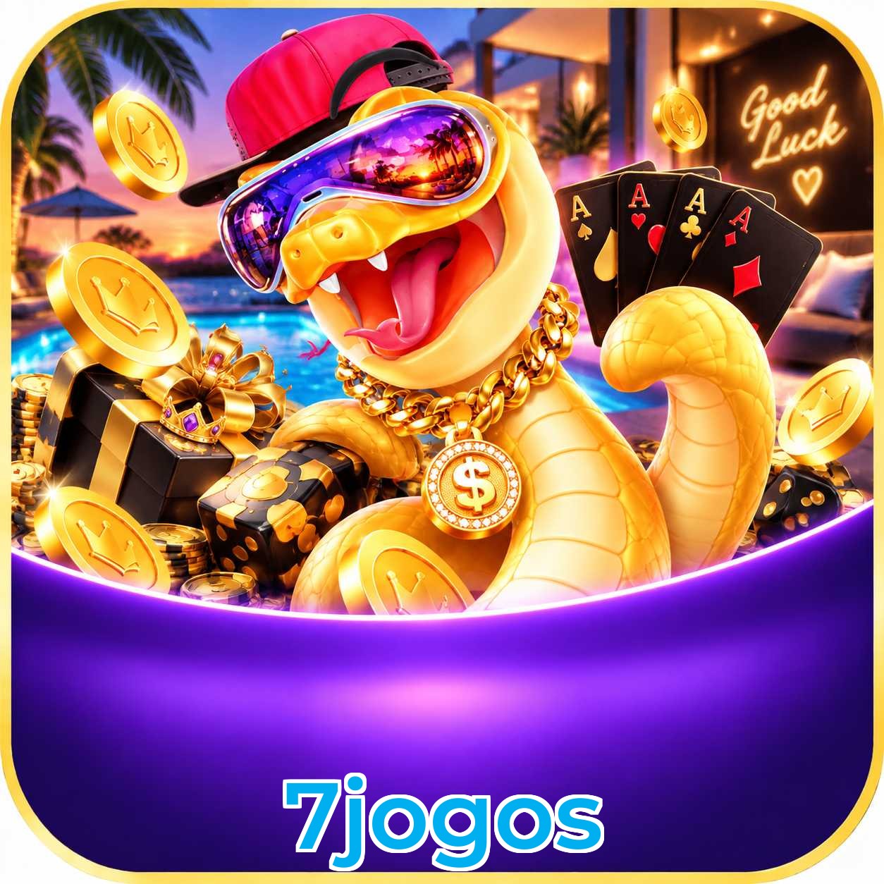 7jogos Facebook Group