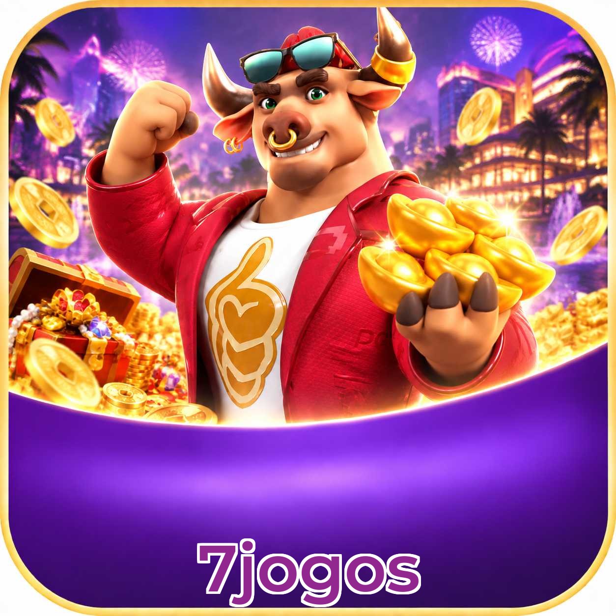 7jogos Download Speed