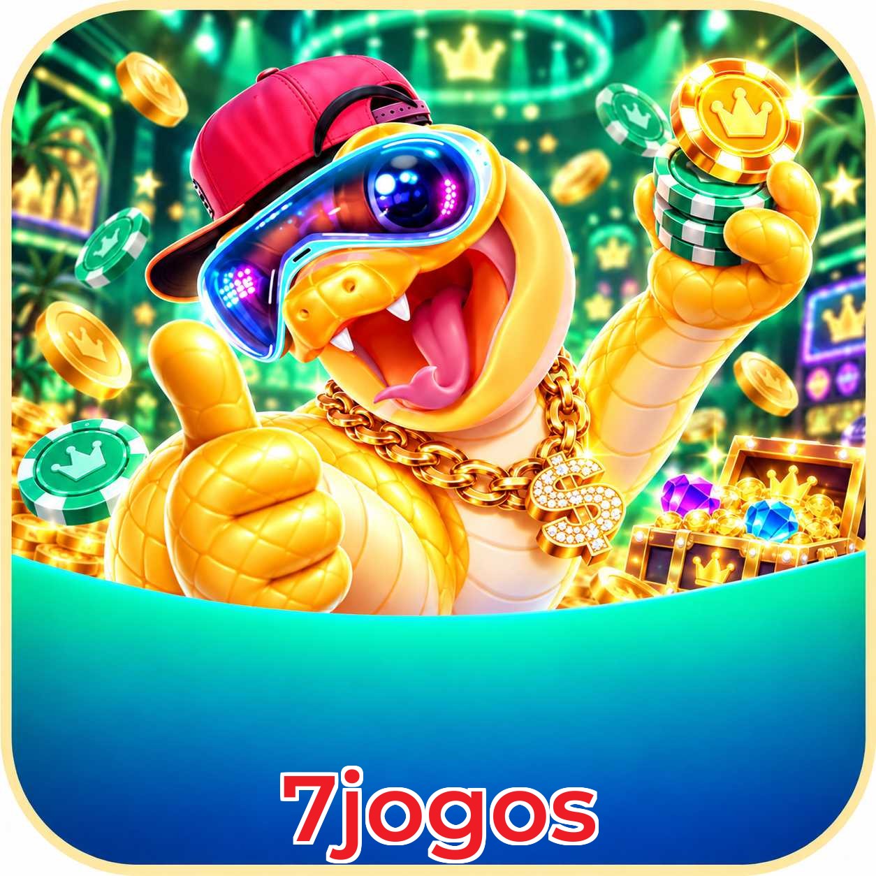 7jogos