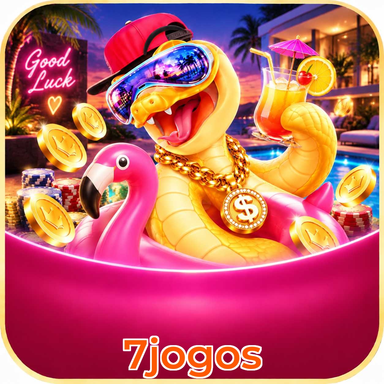 7jogos Fortune Tiger FAQ