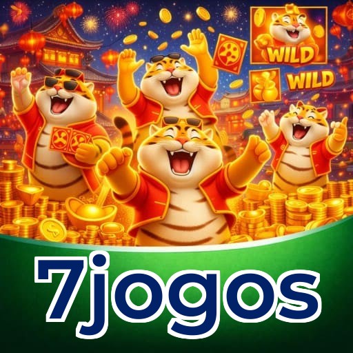 Bônus e promoções