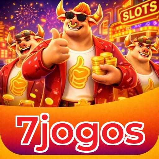 PIX e métodos