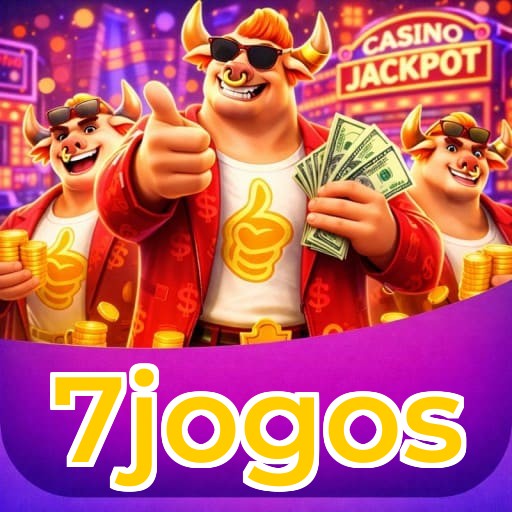 Avisos e novidades