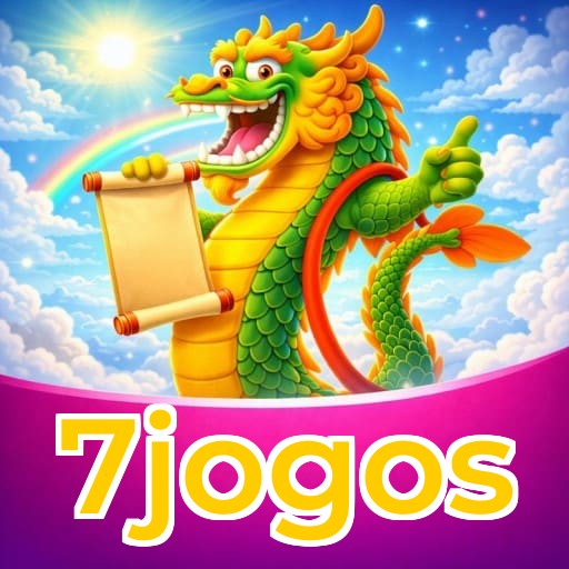 Jogo responsável — limites e autoexclusão