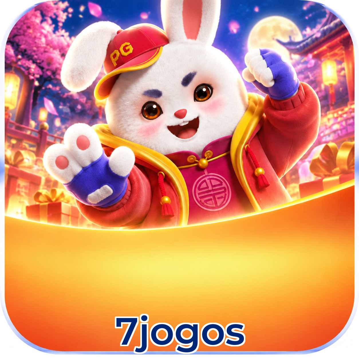 7jogos Facebook Bonus