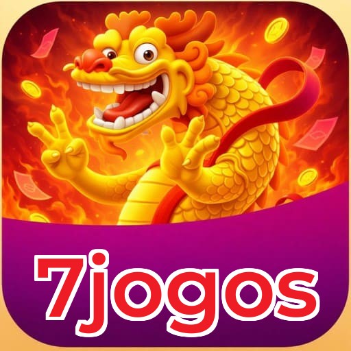 Demo de slot