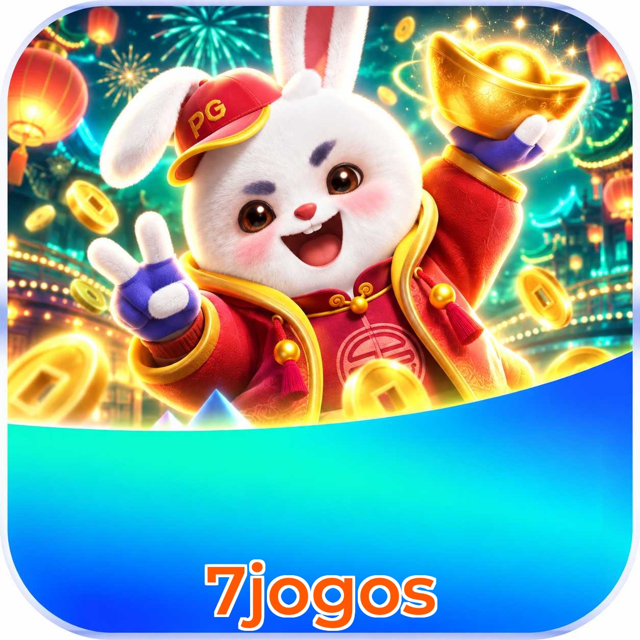 7jogos Login FAQ