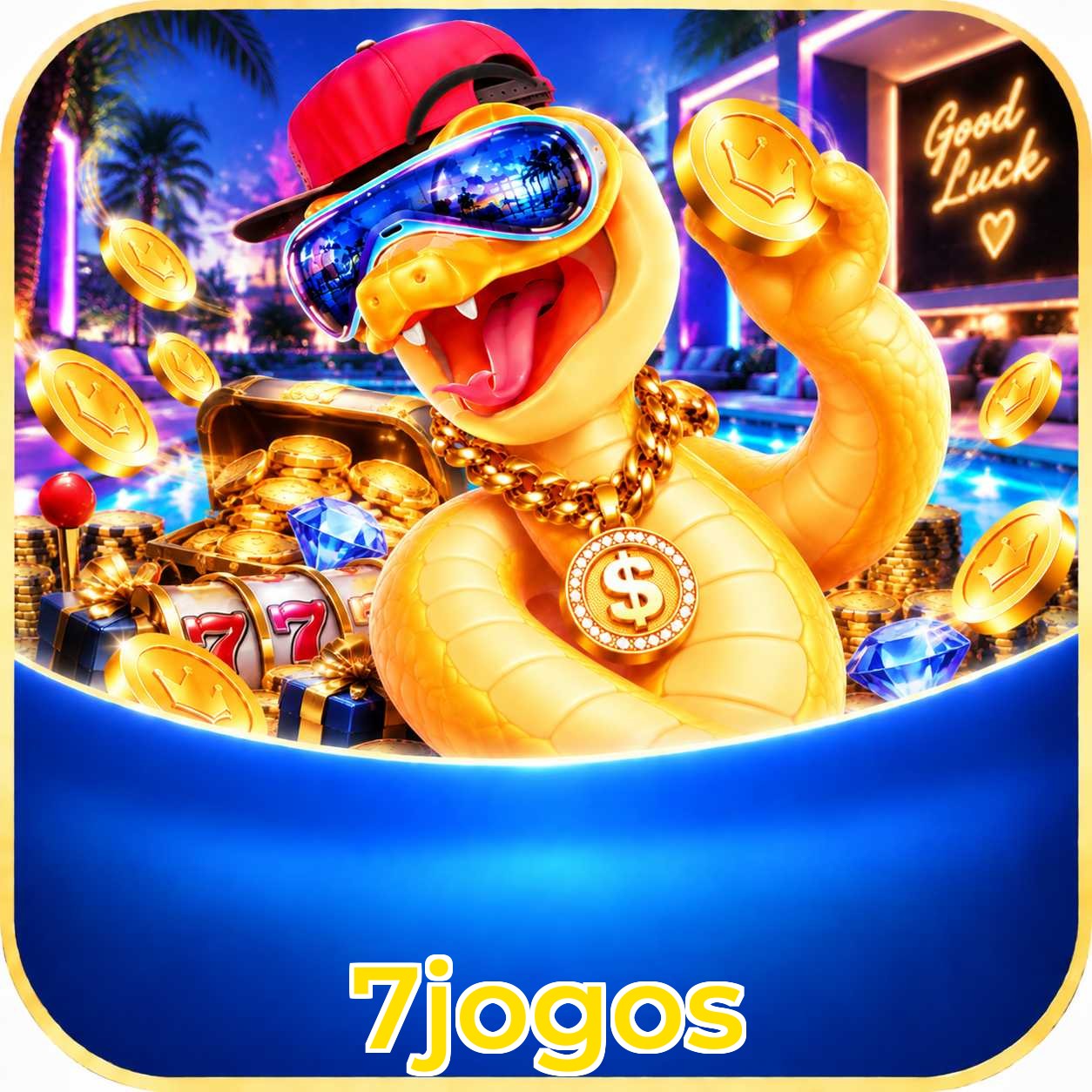7jogos Telegram Stats