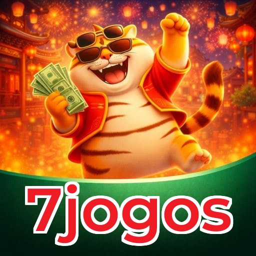 Vários dispositivos