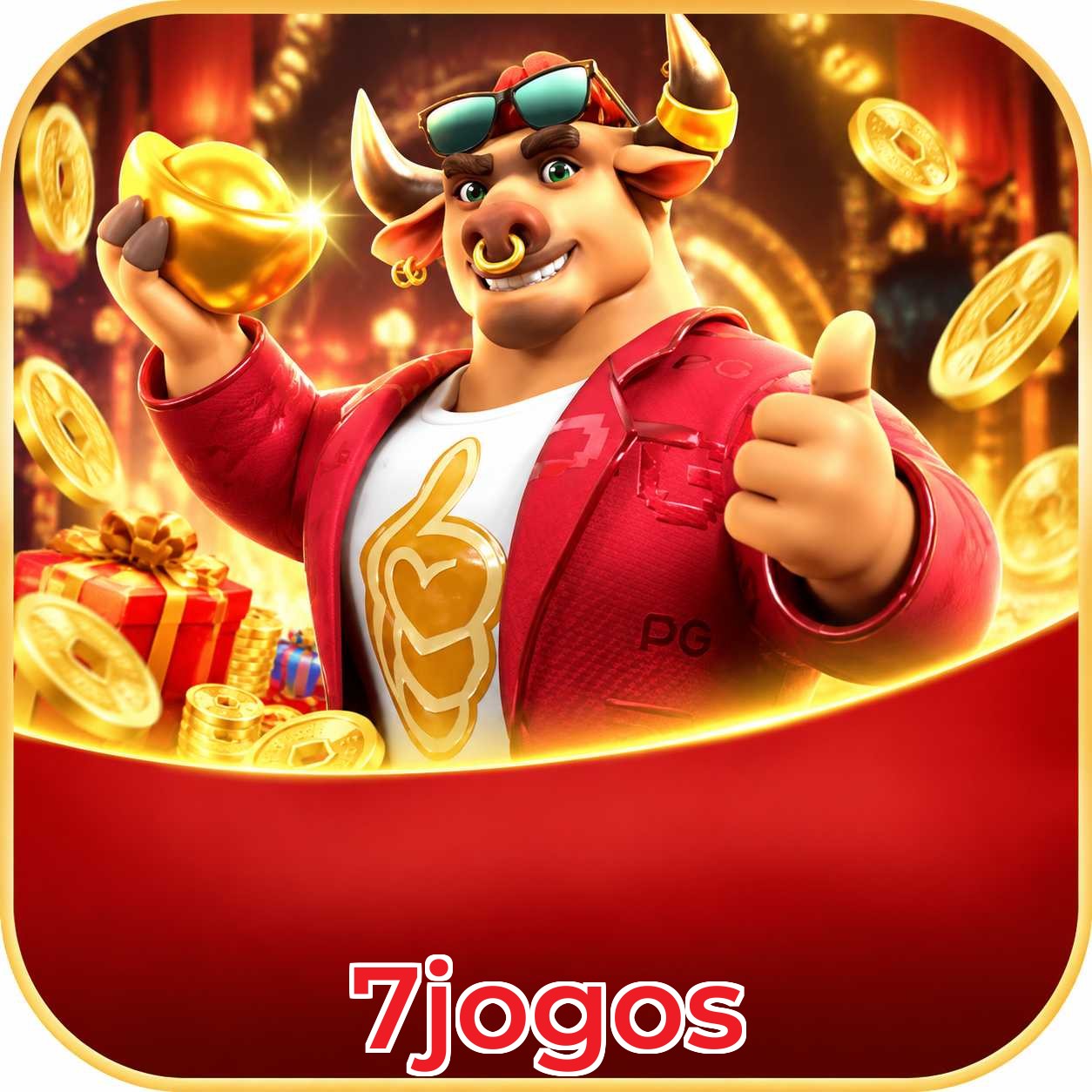 7jogos FAQ