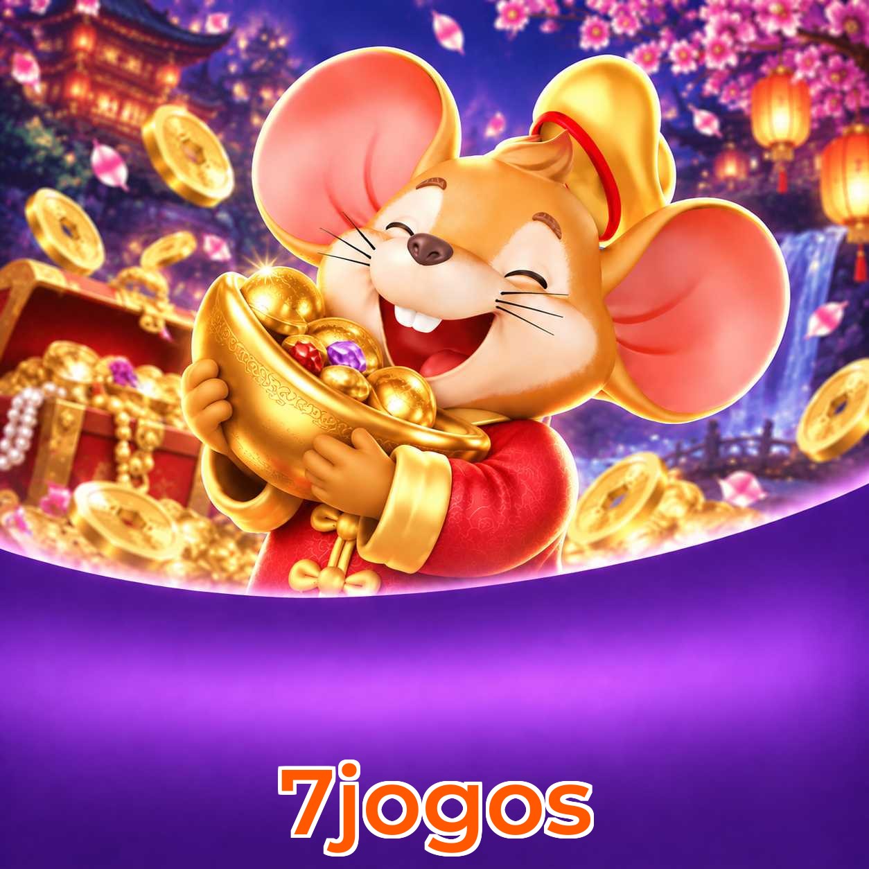 7jogos Lottery FAQ