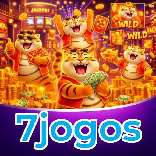 Saques após ganho