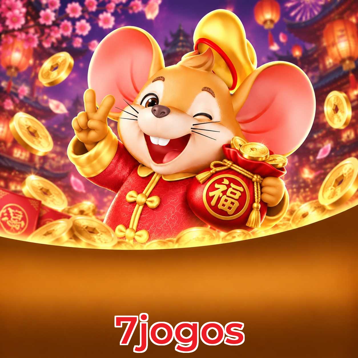 7jogos Recuperar Senha