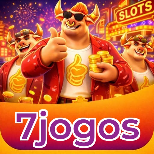 Verificação em duas etapas