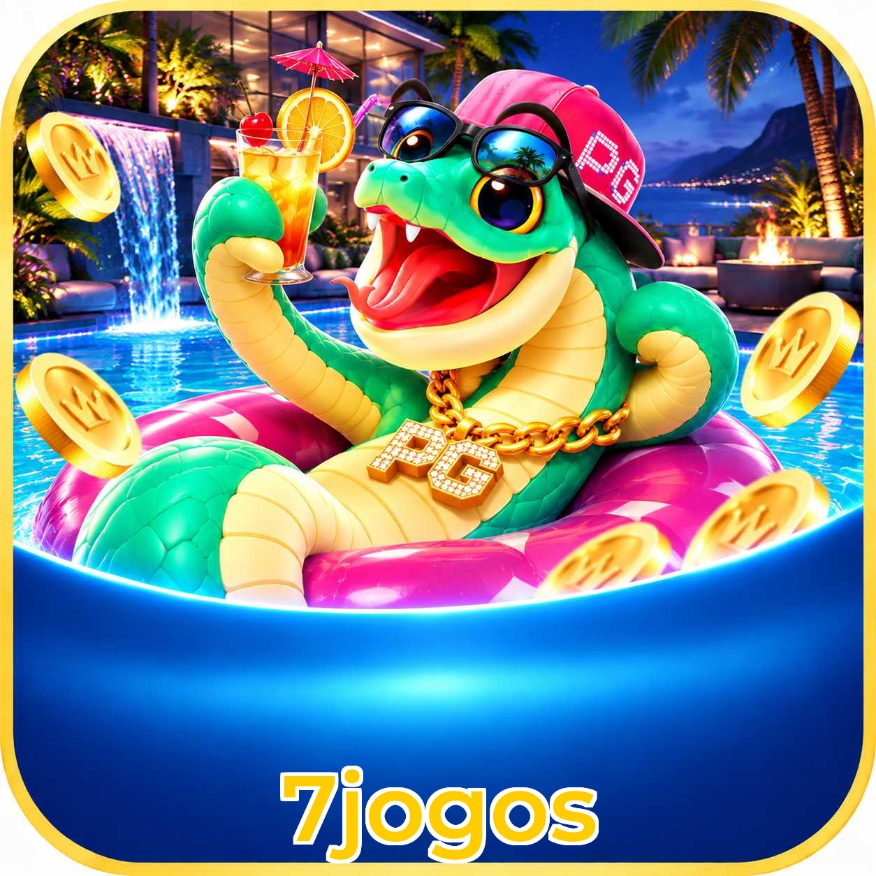 7jogos Final Verdict