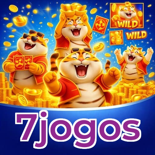 Primeiro acesso ao app