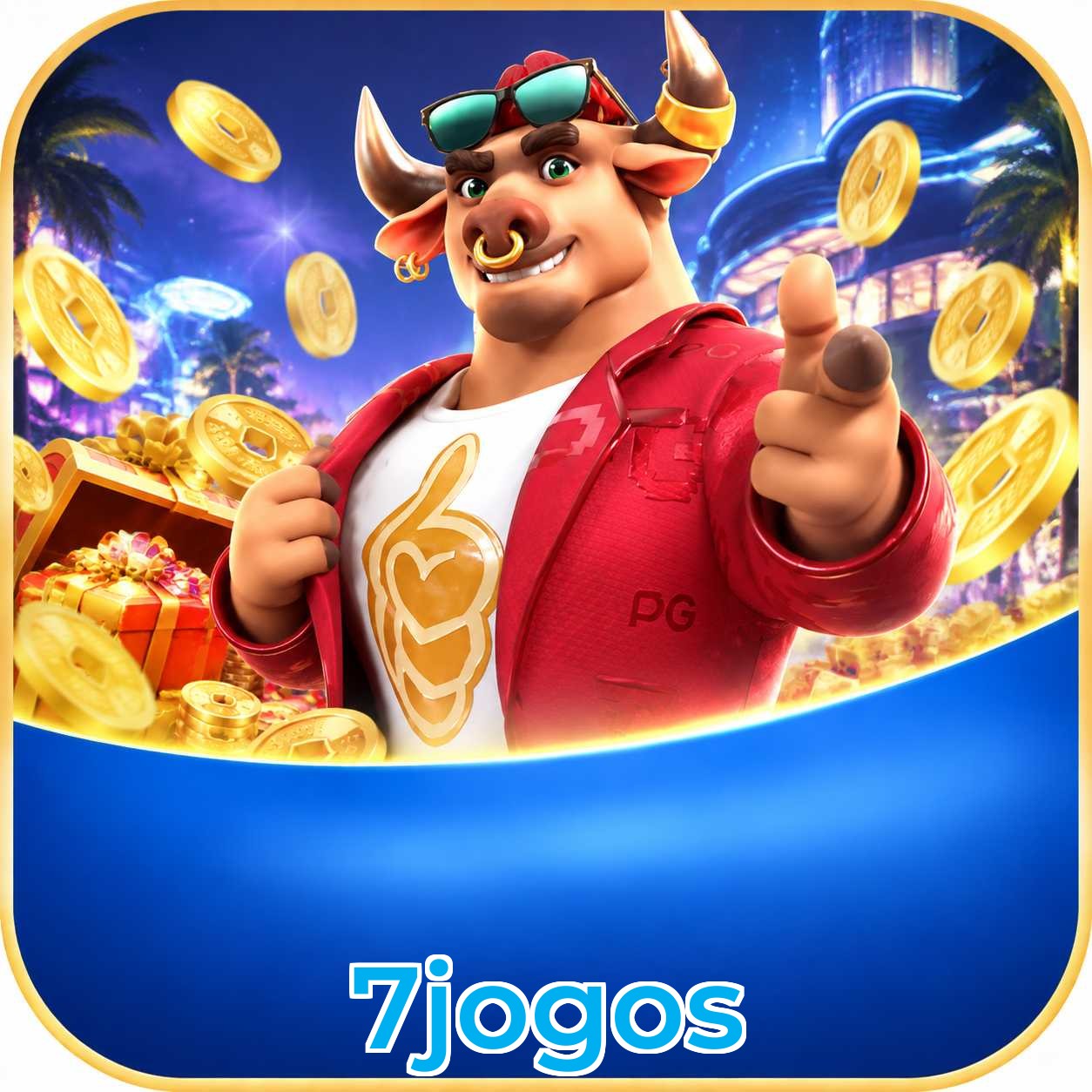 7jogos Estratégias Lottery