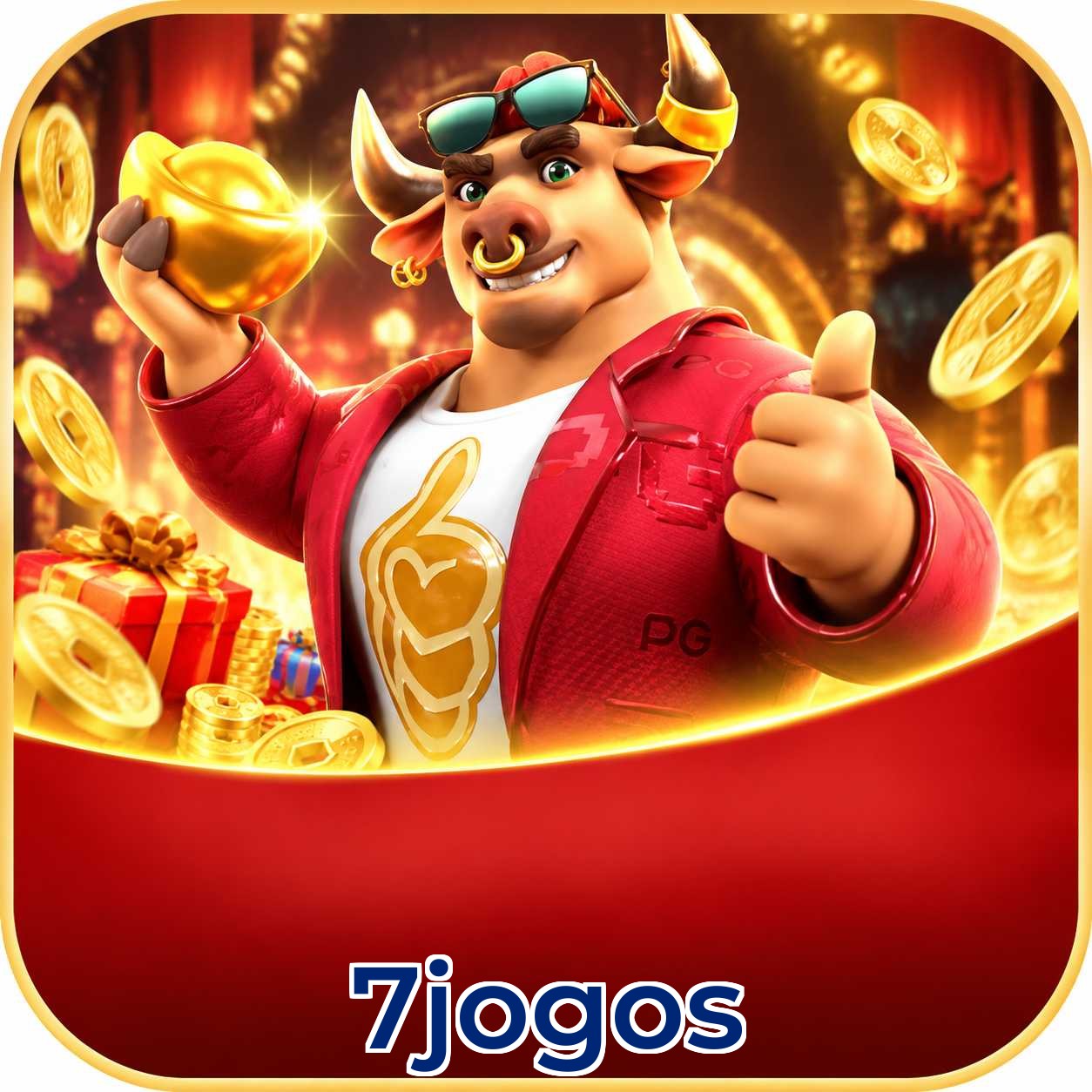 Comparação Métodos Download