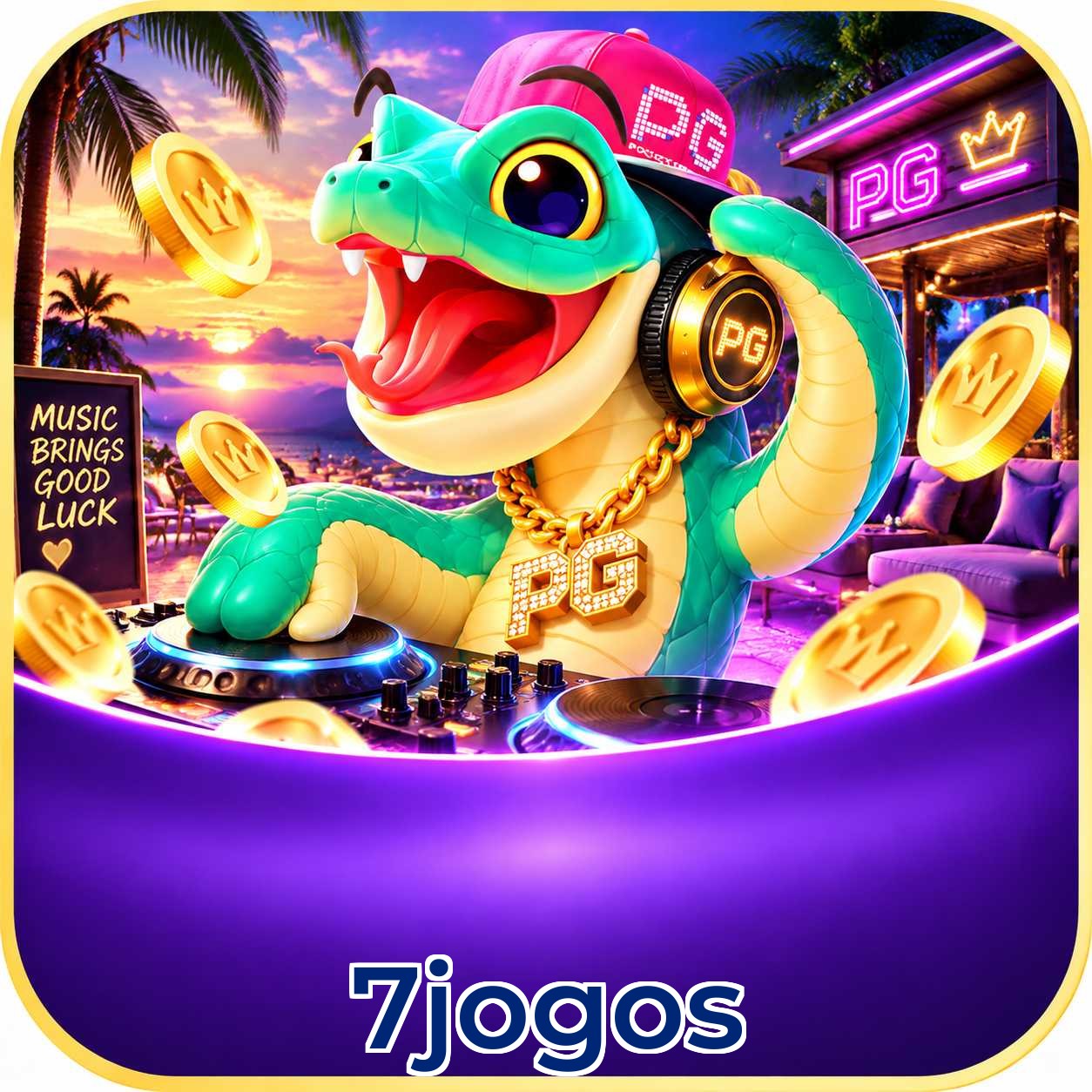 7jogos Erros de Login