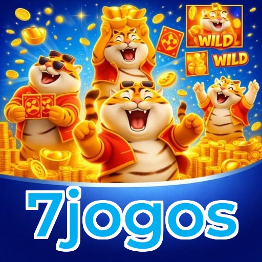 Atalho iOS 7jogos