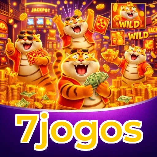 RTP teórico em slots