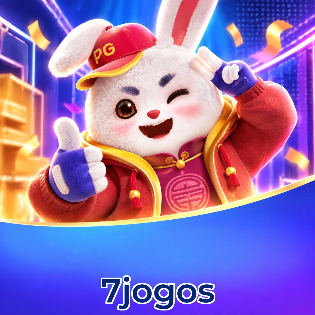 7jogos Version History