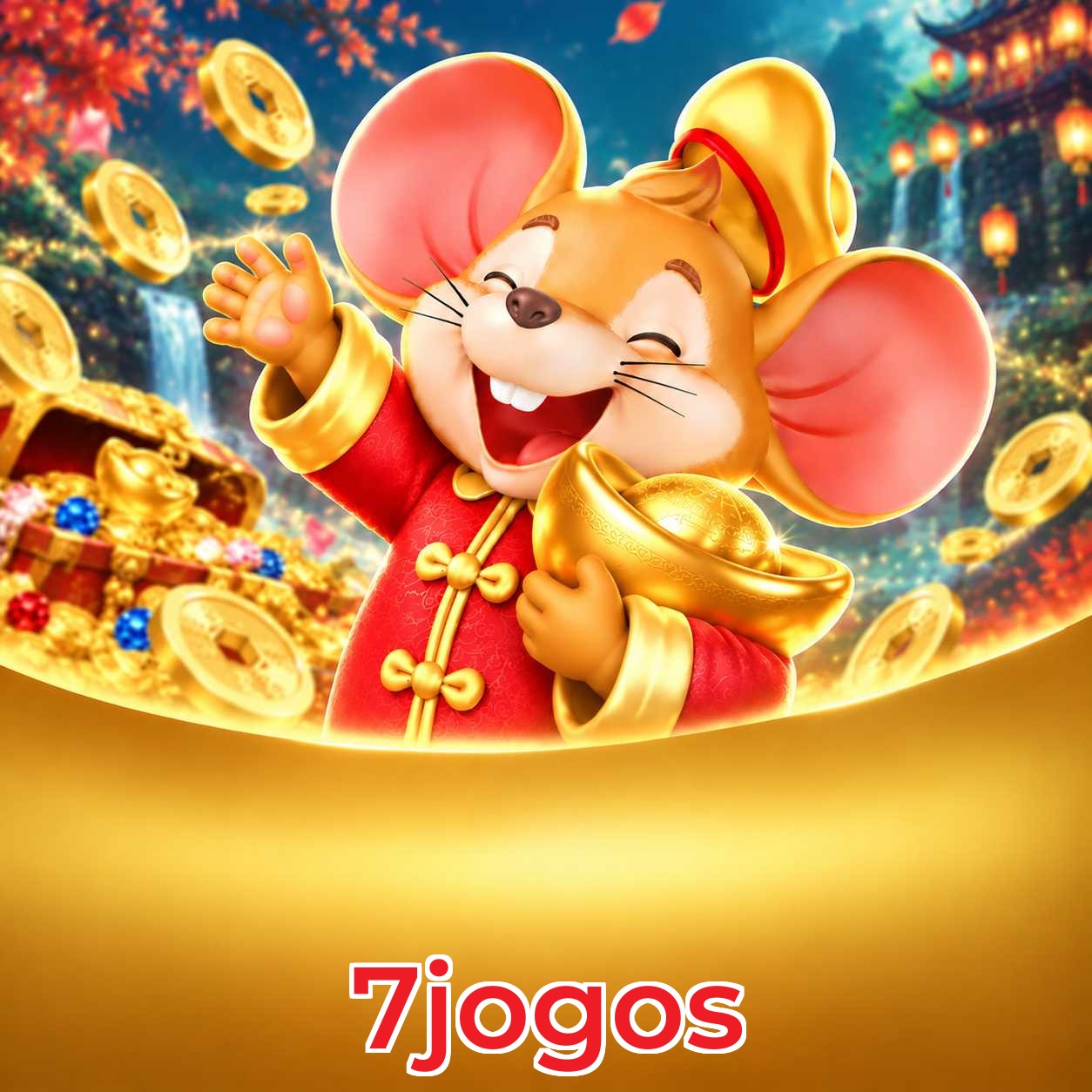 7jogos Bet Types