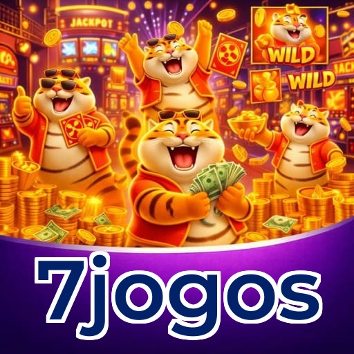 Página de download 7jogos