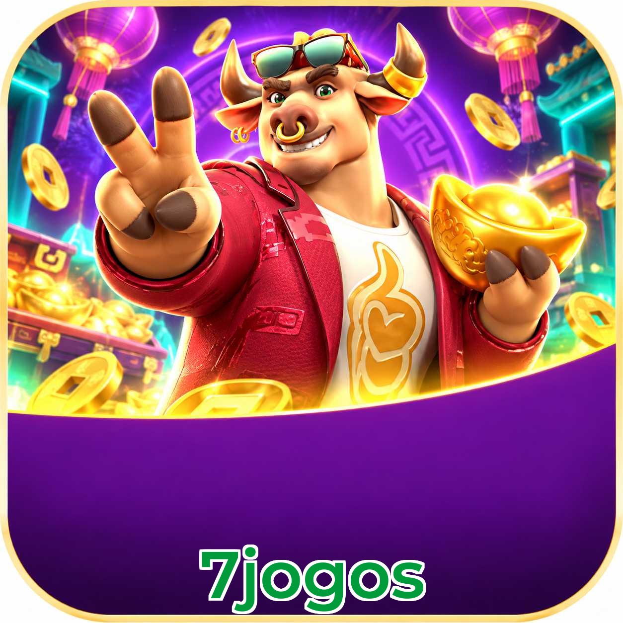7jogos Sports Coverage