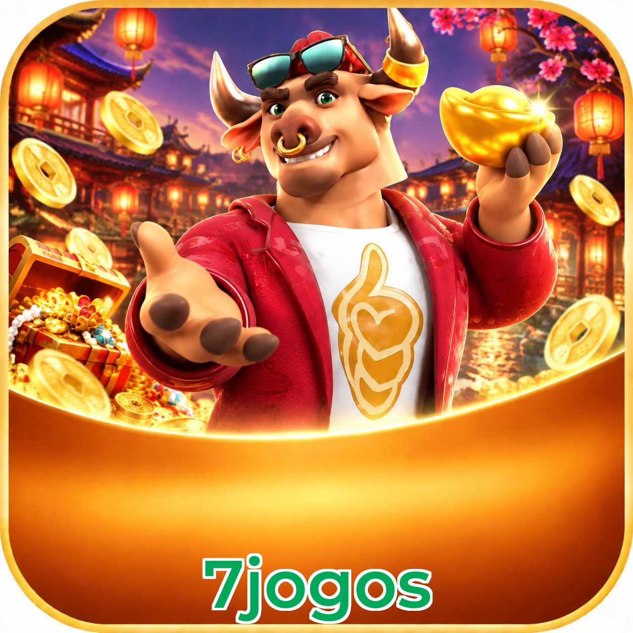 7jogos Live Games