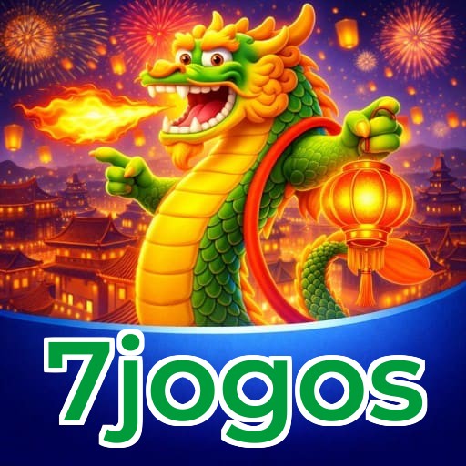 FAQ 7jogos Brasil