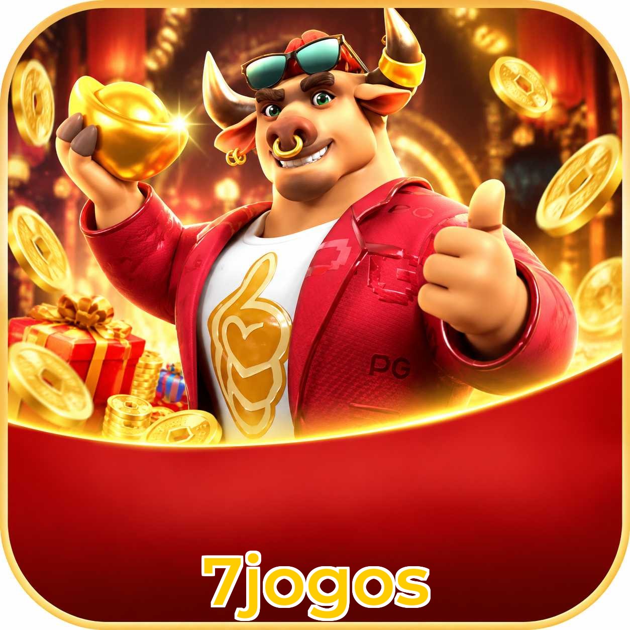 7jogos System Requirements