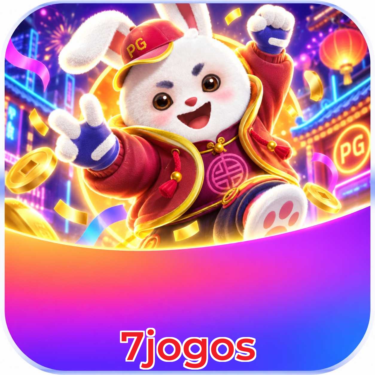 7jogos Compatibilidade