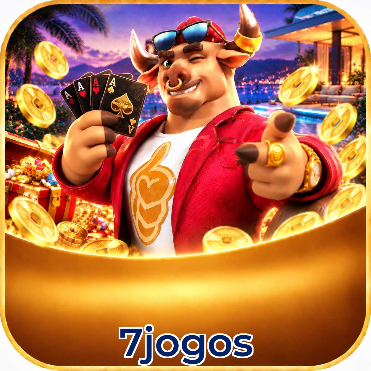 7jogos System Requirements