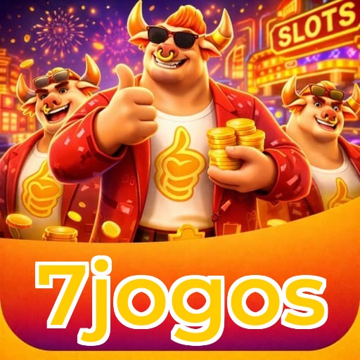Fortune Ox slot