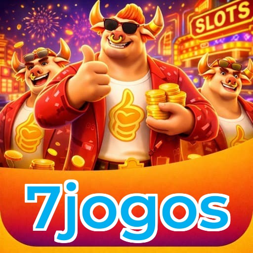 Suporte em português 24 horas