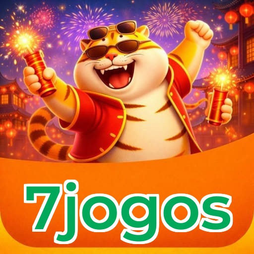 Comparação app mobile e versão web 7jogos